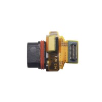 Charging port flex for Xperia Z5 Compact mini E5803 E5823